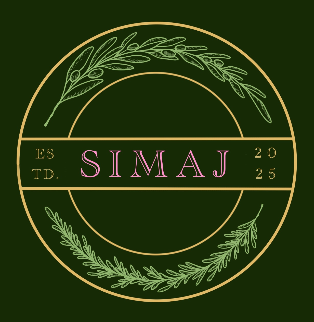 SIMAJ Hair